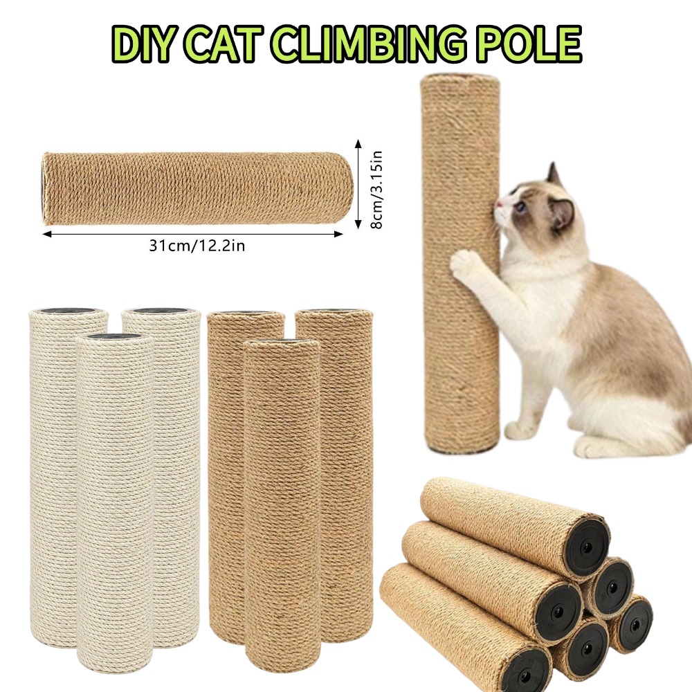 Cat Window Perch - Accessoires de remplacement pour arbre à