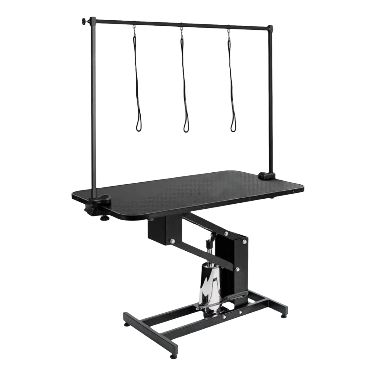 Pet Supplies Grooming Prices - Table de toilettage pliable pour chien,