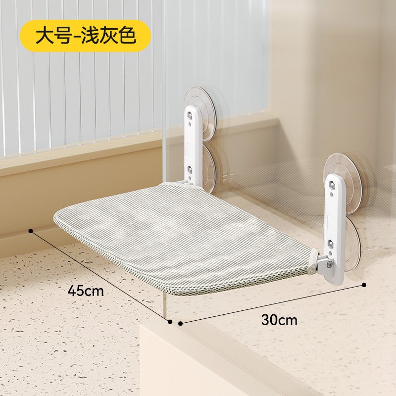 Cat Window Perch - Hamac pour chat à ventouse pour