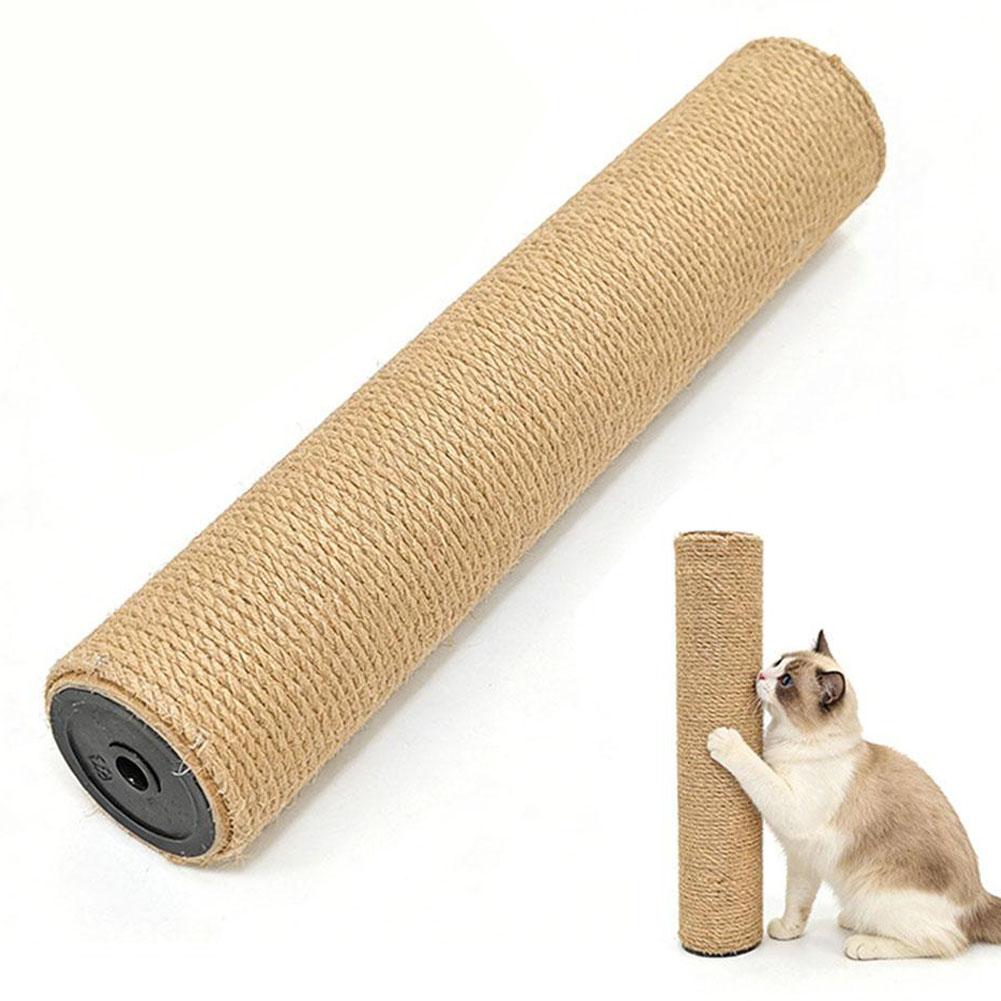 Accessoires de remplacement po - Cat Window Perch avis et prix