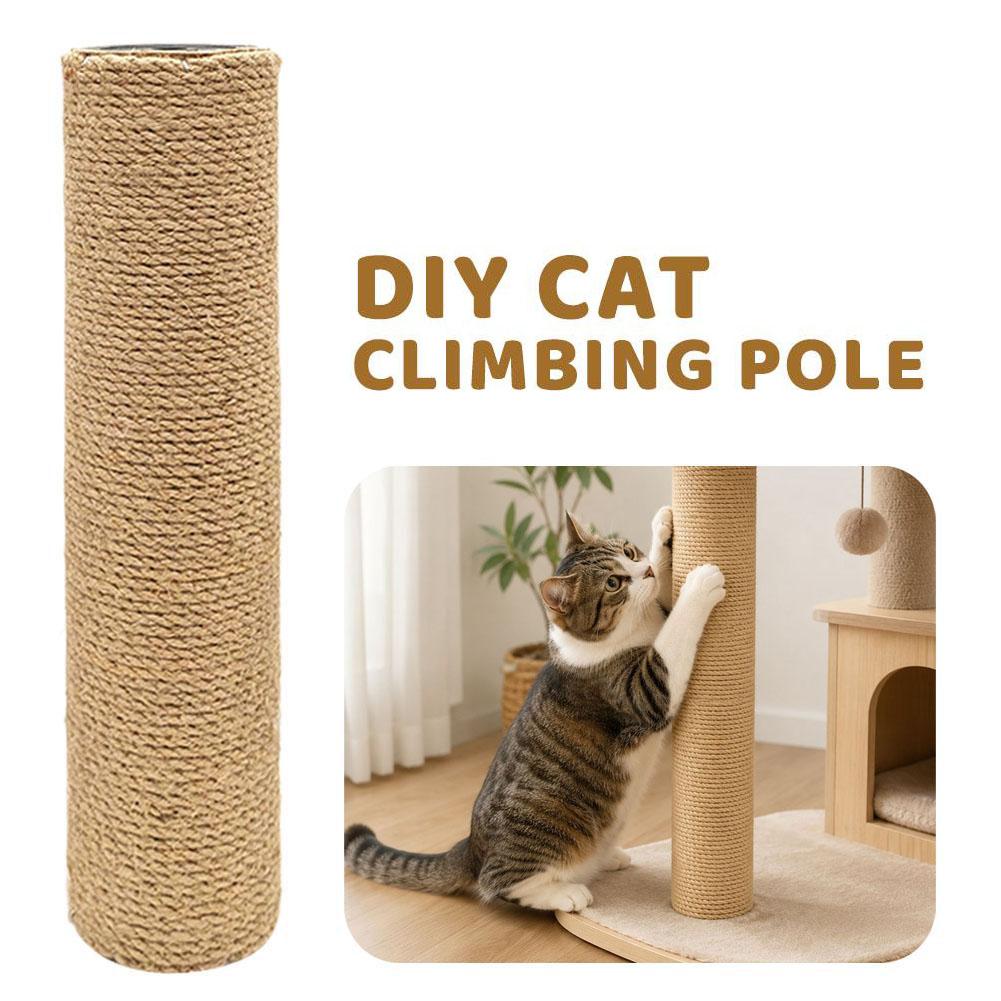Accessoires de remplacement po - Cat Window Perch avis et prix