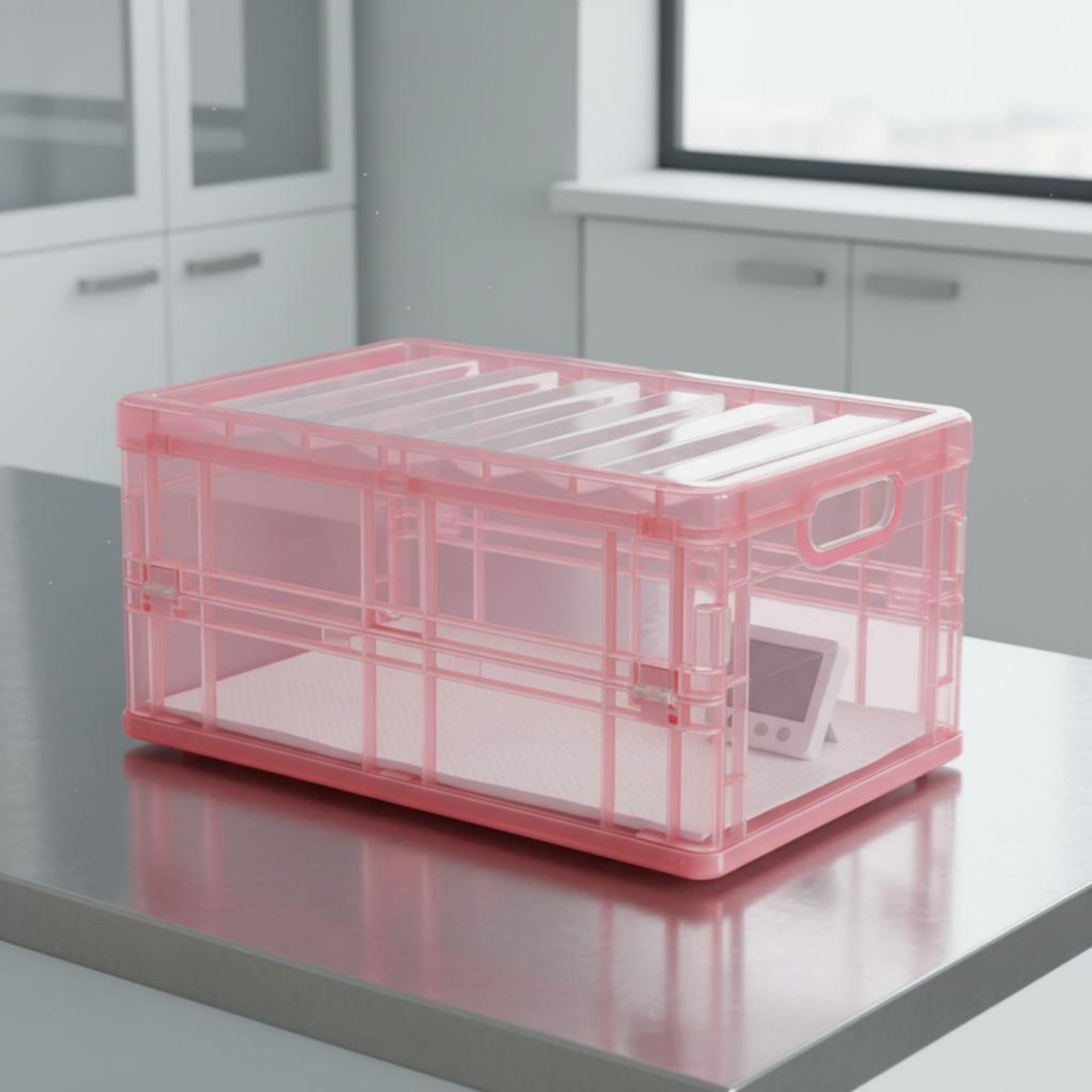 Boîte de couvaison pour perroq - Pet Supplies Usa avis et prix