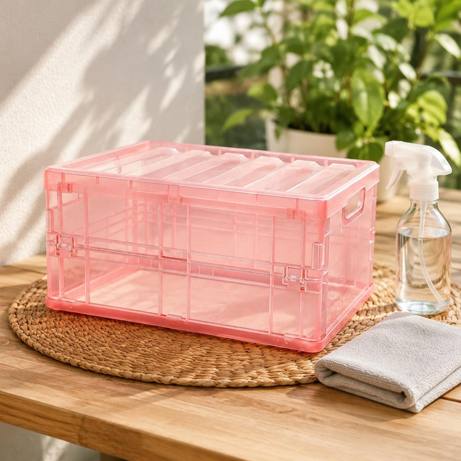 Boîte de couvaison pour perroq - Pet Supplies Usa avis et prix
