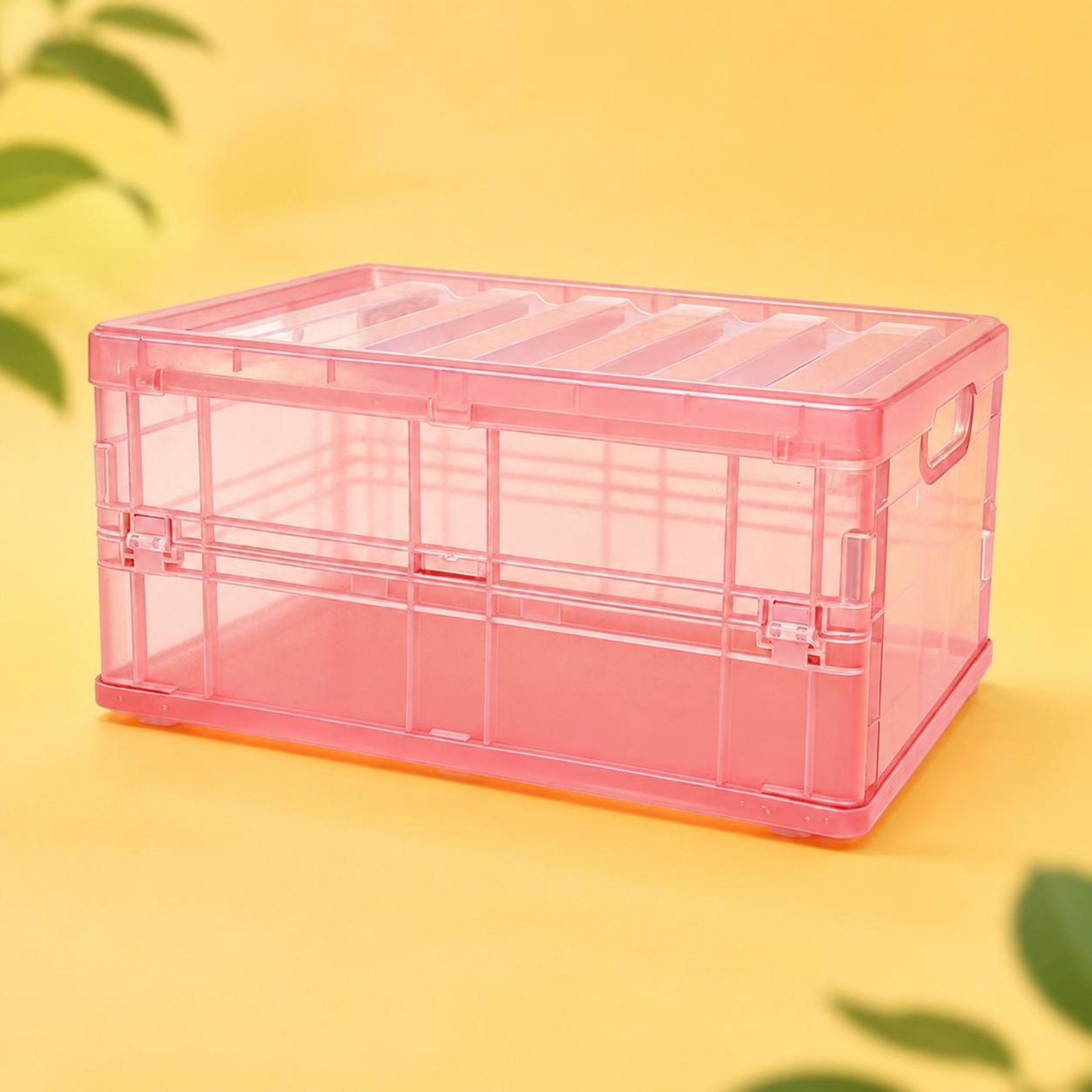 Boîte de couvaison pour perroq - Pet Supplies Usa avis et prix