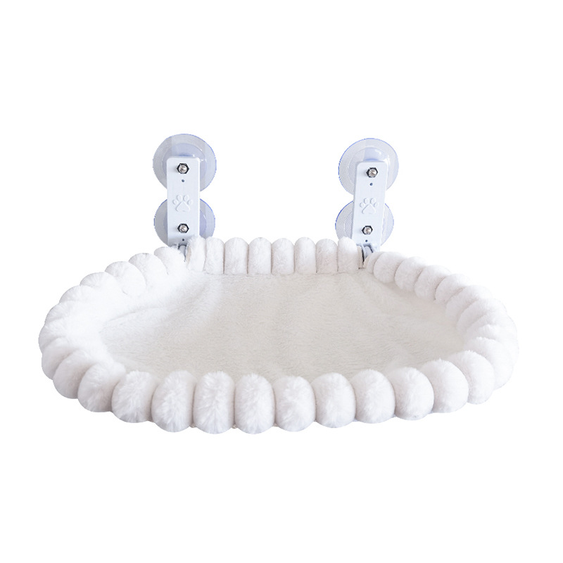 Hamac de fenêtre pour chat ave - Cat Window Perch avis et prix