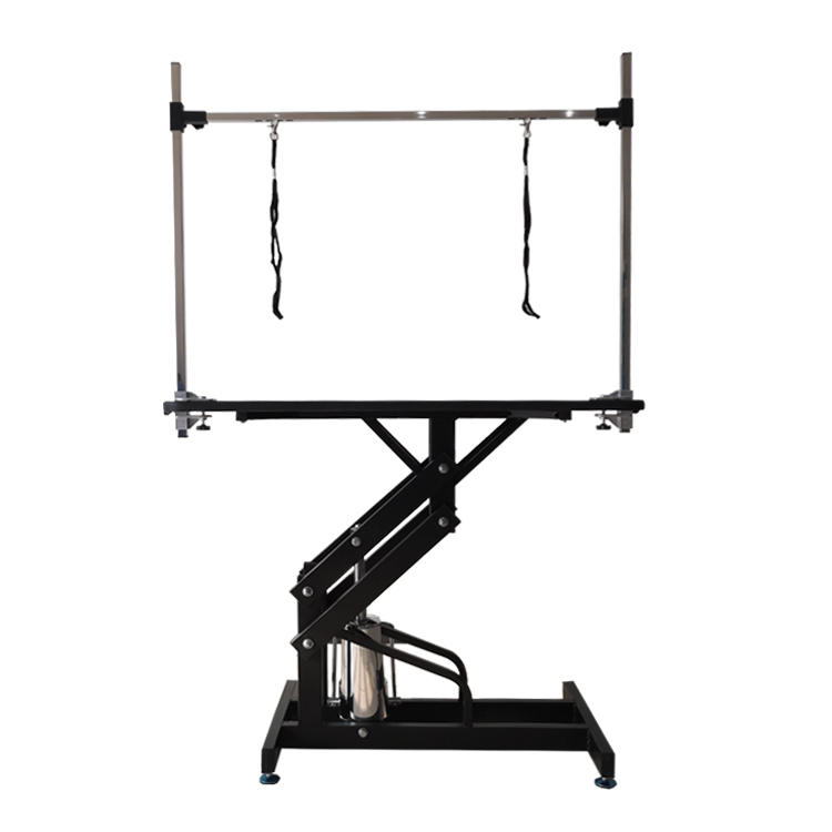 Table de toilettage pour anima - Pet Supplies Grooming Prices avis et prix