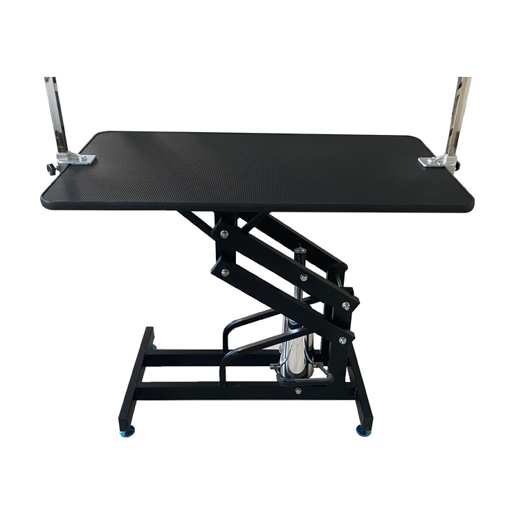 Table de toilettage pour anima - Pet Supplies Grooming Prices avis et prix