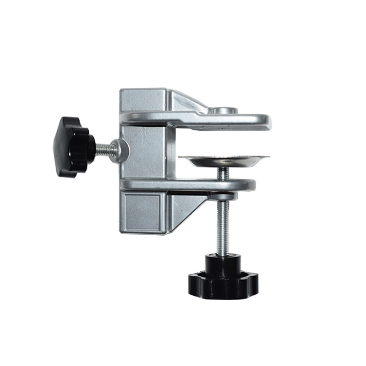 Table de toilettage pour anima - Pet Supplies Grooming Prices avis et prix