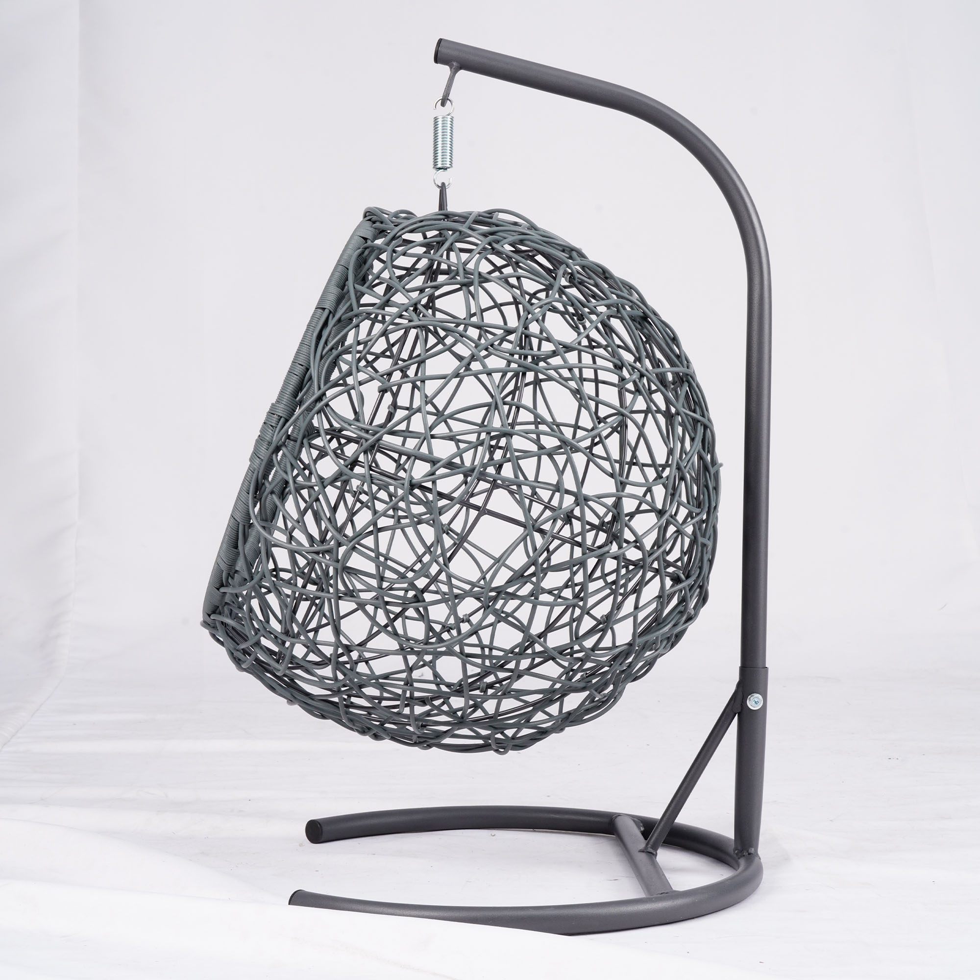 Lit suspendu pour chat avec su - Calming Dog Bed avis et prix