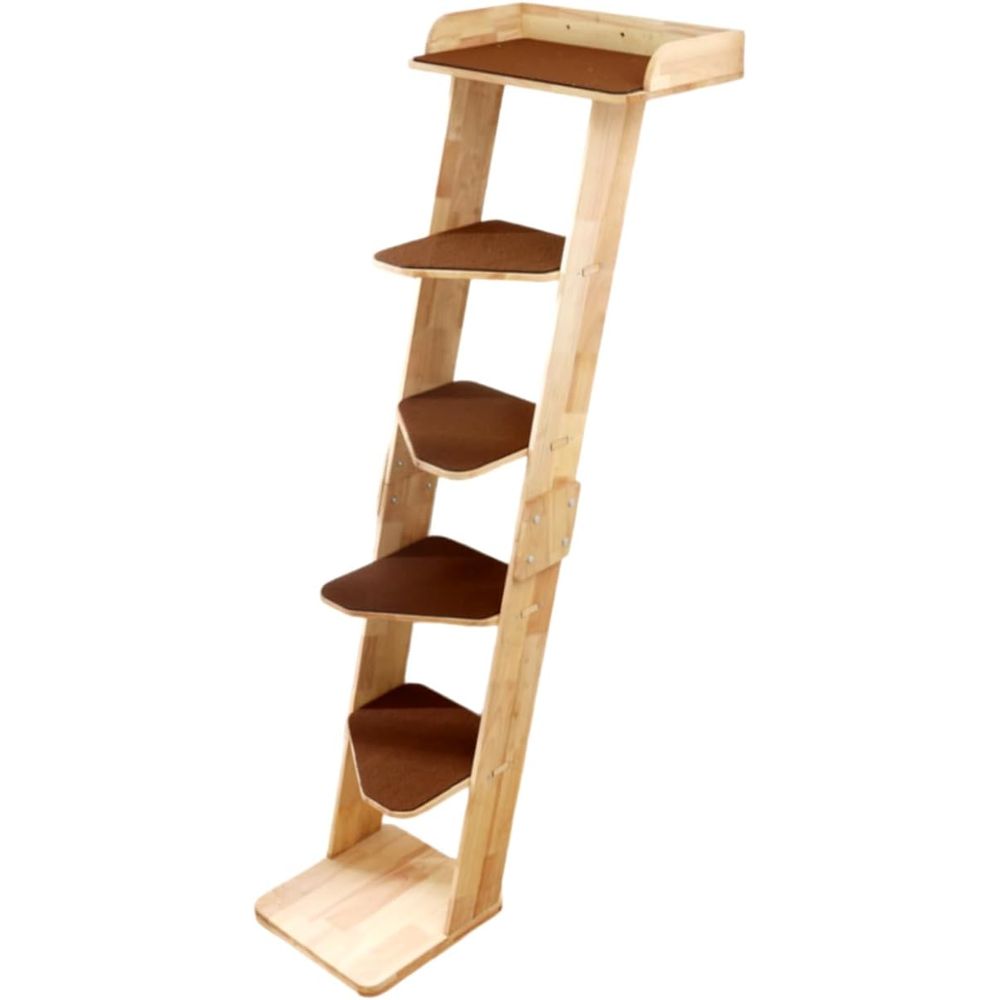SHENGOCASE ern Arbre à chat in - Cat Window Perch avis et prix