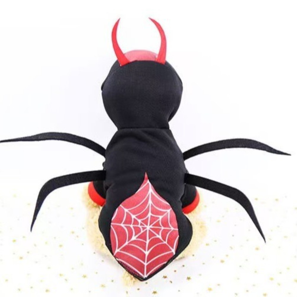 Vêtements d'Halloween amusants - Pet Supplies Usa avis et prix