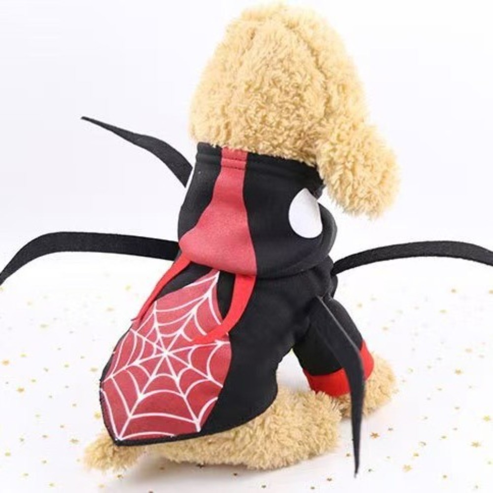 Vêtements d'Halloween amusants - Pet Supplies Usa avis et prix