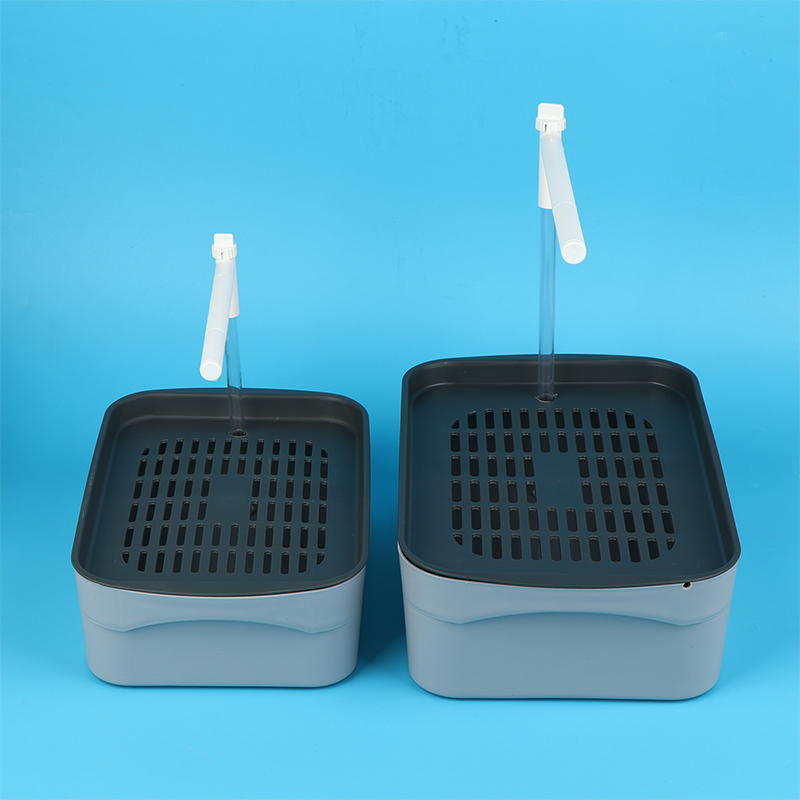 Nouvelle Offre 2026 – Baignoir - Pet Supplies Usa avis et prix