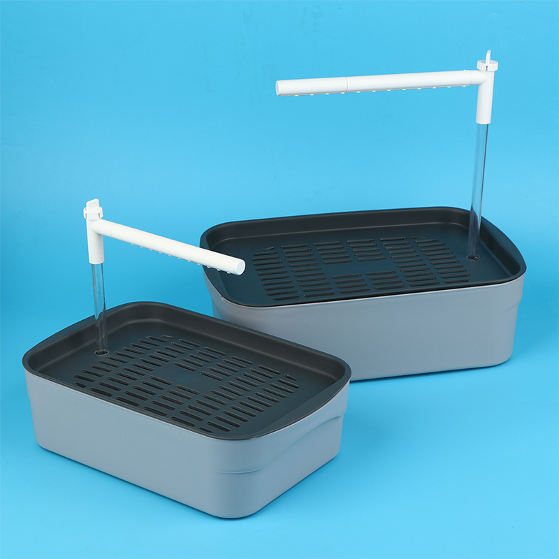 Nouvelle Offre 2026 – Baignoir - Pet Supplies Usa avis et prix