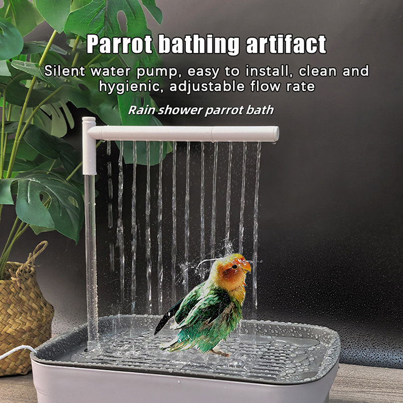 Nouvelle Offre 2026 – Baignoir - Pet Supplies Usa avis et prix