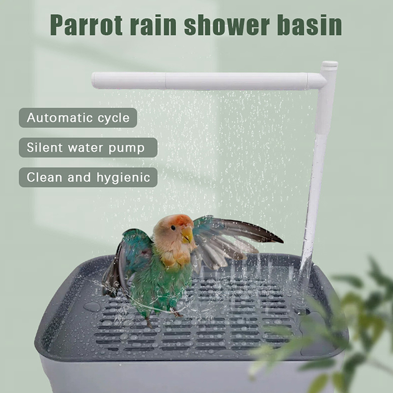 Nouvelle Offre 2026 – Baignoir - Pet Supplies Usa avis et prix