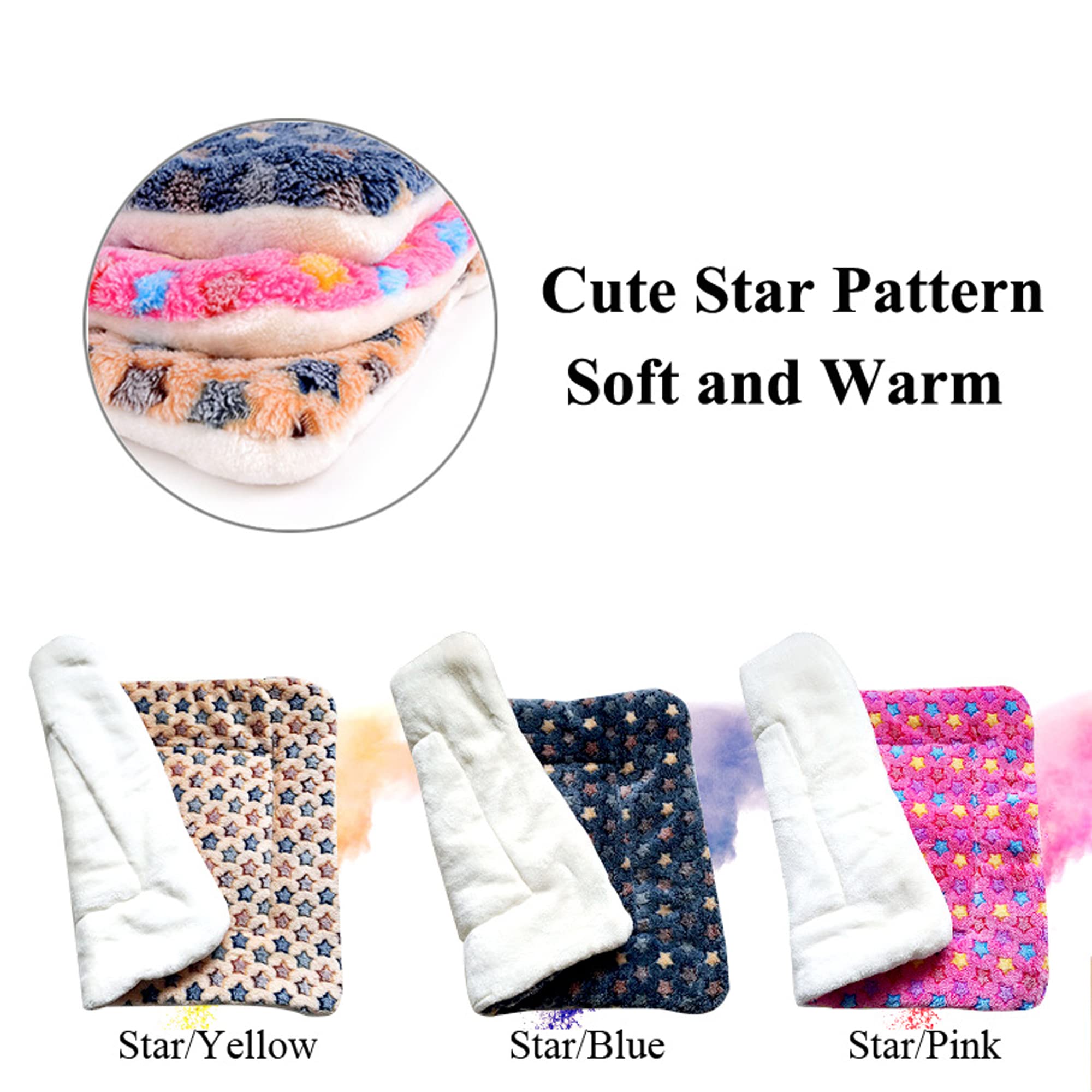Tapis de couchage d'hiver en f - Calming Dog Bed avis et prix